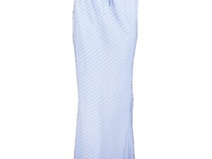 NY109-02_02_042_0024