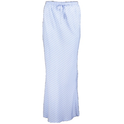 NY109-02_02_042_0024 NY109-02_02_042_0024