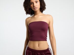 NY109-02_02_100_0307 NY109-02_02_100_0307