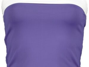 NY109-02_02_104_0145 NY109-02_02_104_0145