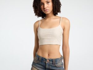 NY109-02_02_104_0163 NY109-02_02_104_0163