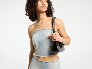 NY109-02_02_104_0193 NY109-02_02_104_0193