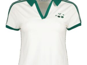 NY109-02_02_107_0011 NY109-02_02_107_0011