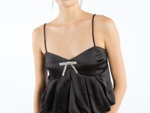 NY109-02_02_110_0040