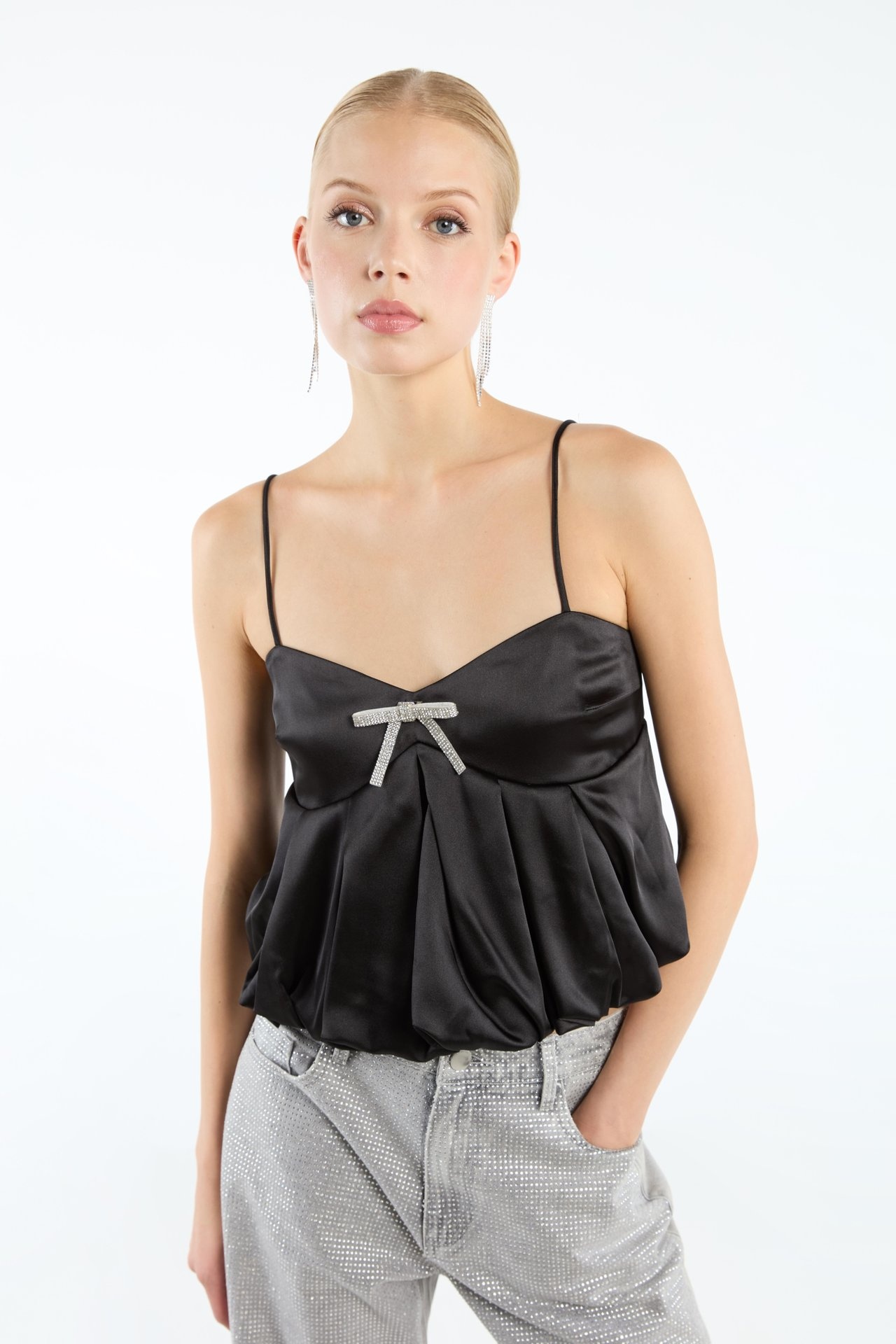 NY109-02_02_110_0040 NY109-02_02_110_0040