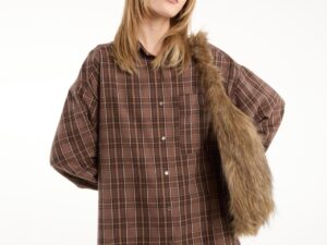 NY109-02_02_112_0149 NY109-02_02_112_0149