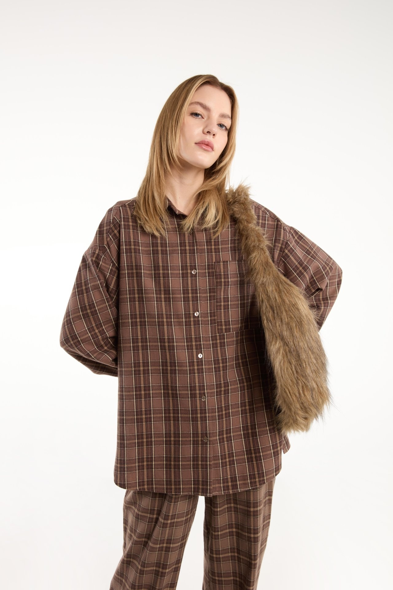 NY109-02_02_112_0149 NY109-02_02_112_0149