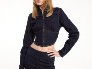 NY109-02_02_112_0150