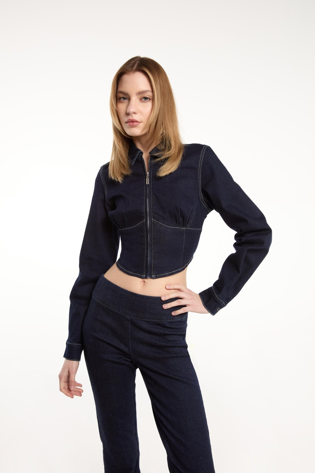 NY109-02_02_112_0150 NY109-02_02_112_0150