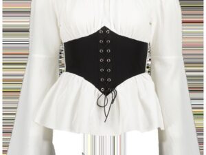 NY109-02_02_112_0151