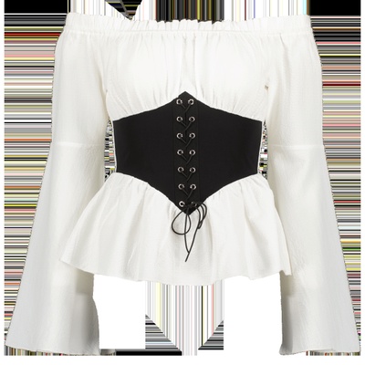 NY109-02_02_112_0151 NY109-02_02_112_0151