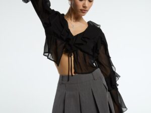 NY109-02_02_112_0155