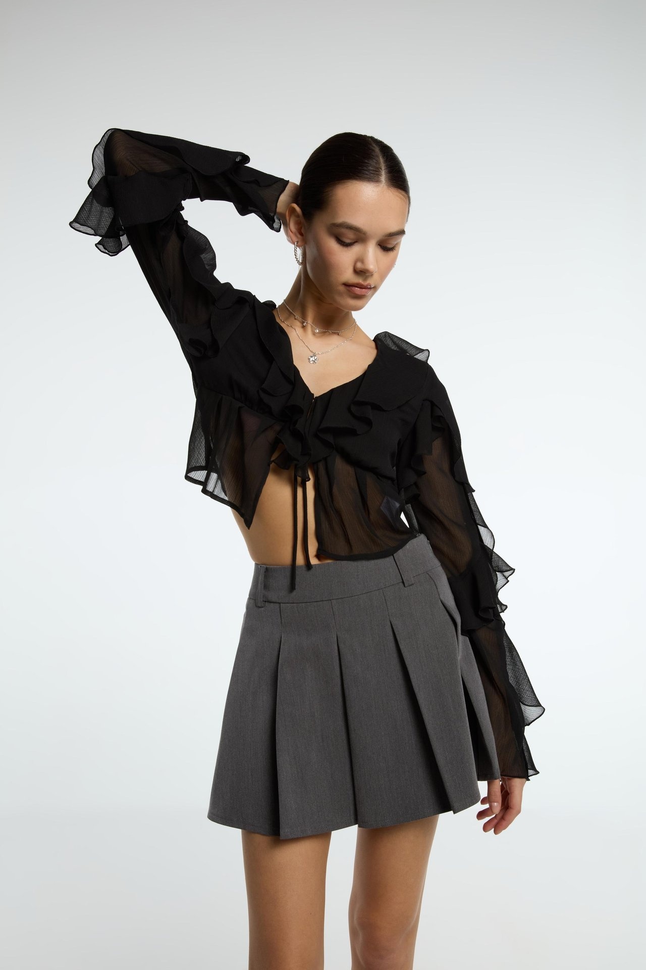 NY109-02_02_112_0155 NY109-02_02_112_0155