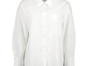 NY109-02_02_112_0158