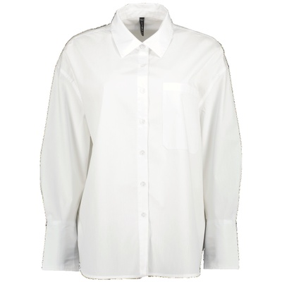 NY109-02_02_112_0158 NY109-02_02_112_0158