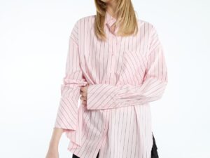 NY109-02_02_112_0159