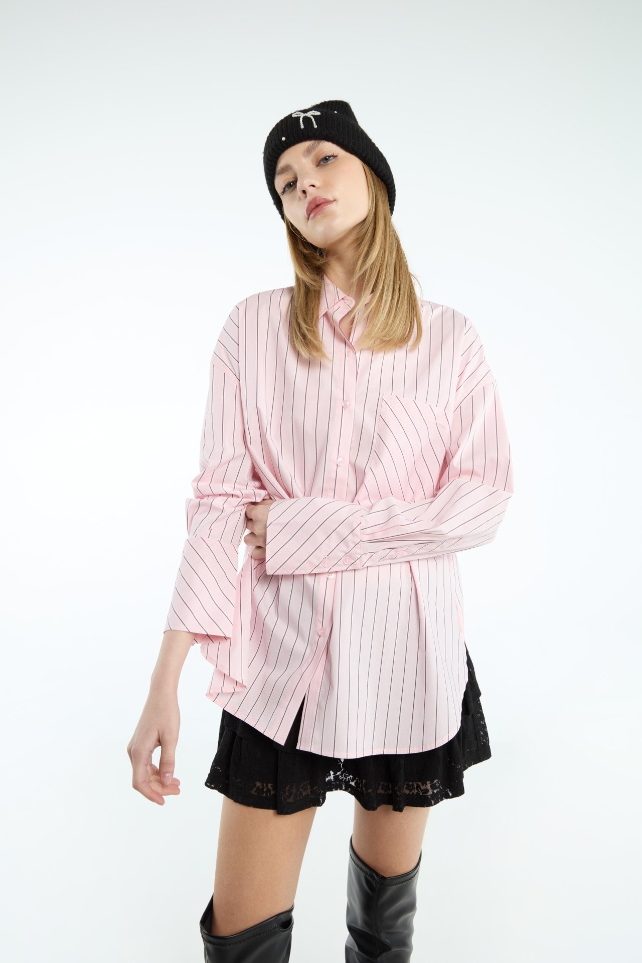 NY109-02_02_112_0159 NY109-02_02_112_0159