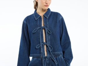 NY109-02_02_112_0161