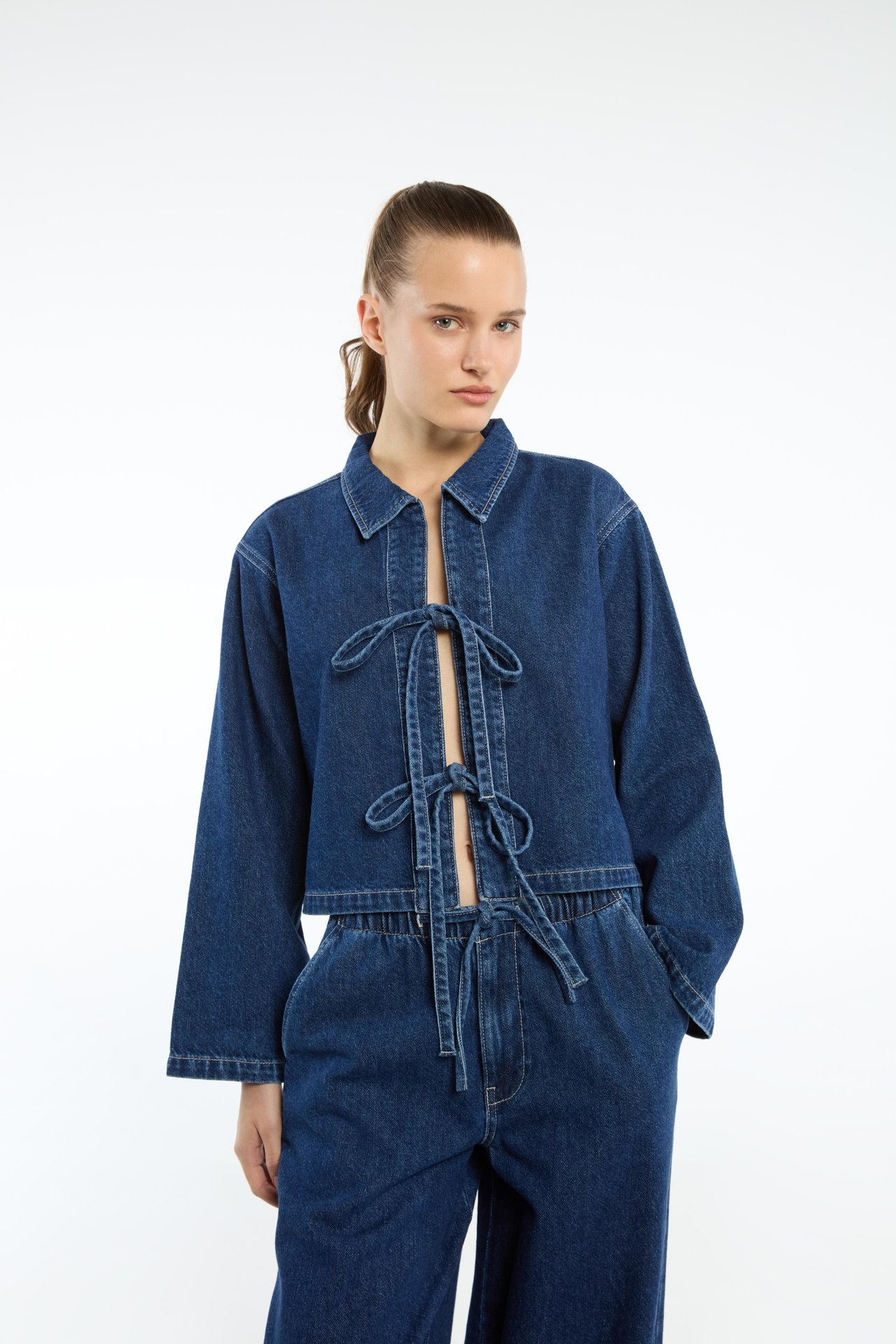 NY109-02_02_112_0161 NY109-02_02_112_0161