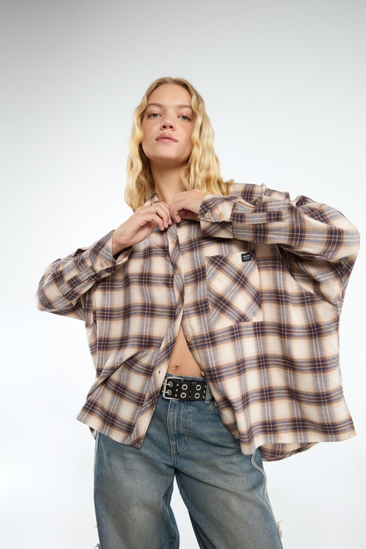 NY109-02_02_112_0163 NY109-02_02_112_0163