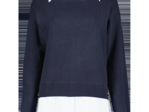 NY109-02_02_112_0164