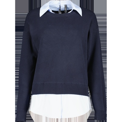 NY109-02_02_112_0164 NY109-02_02_112_0164