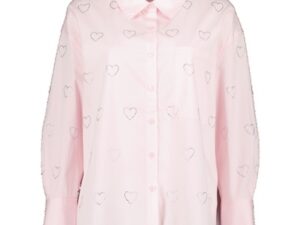 NY109-02_02_112_0169