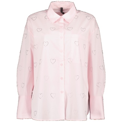 NY109-02_02_112_0169 NY109-02_02_112_0169