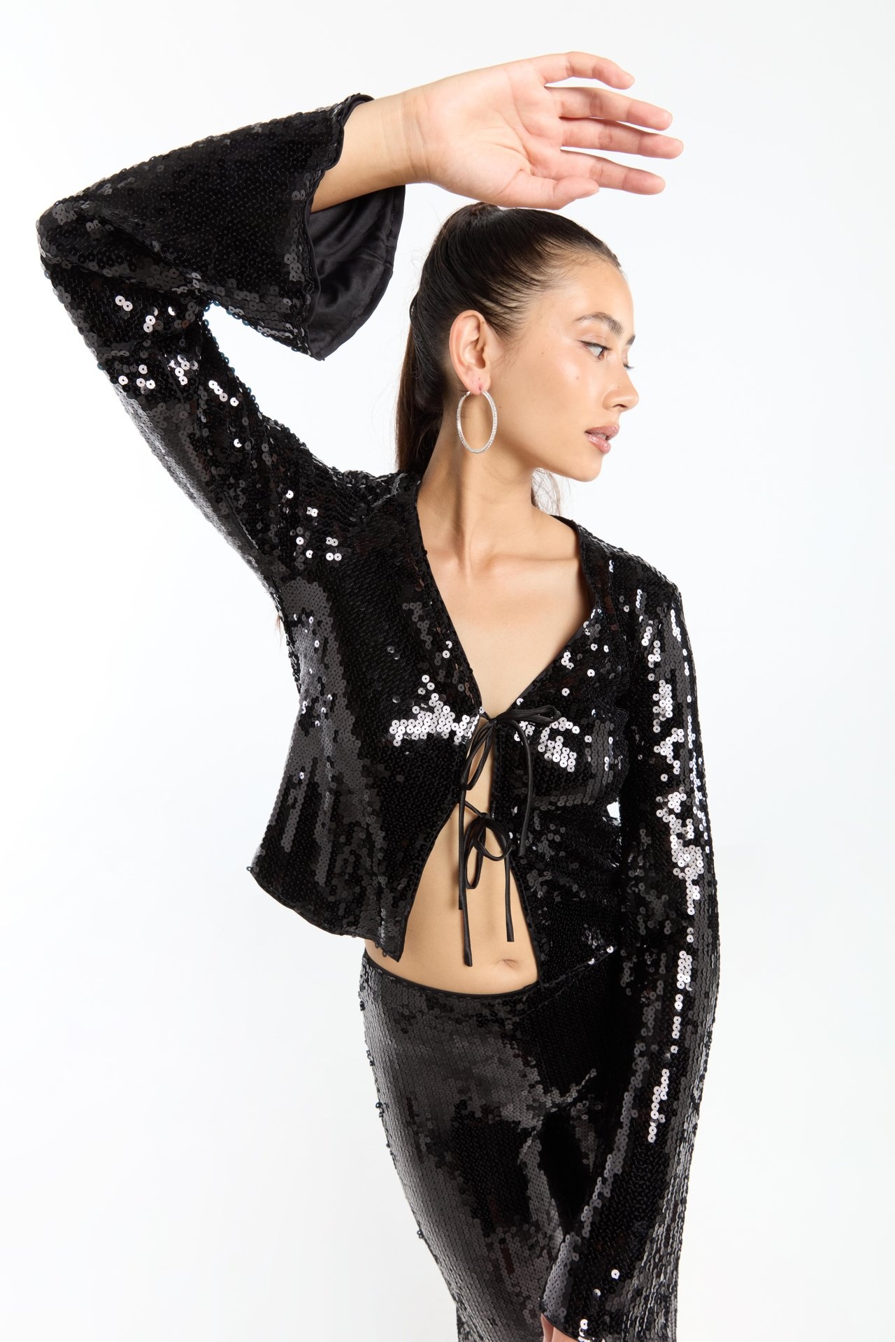 NY109-02_02_112_0171 NY109-02_02_112_0171