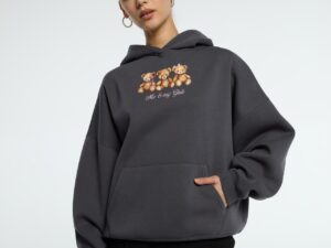 NY109-02_02_120_1041