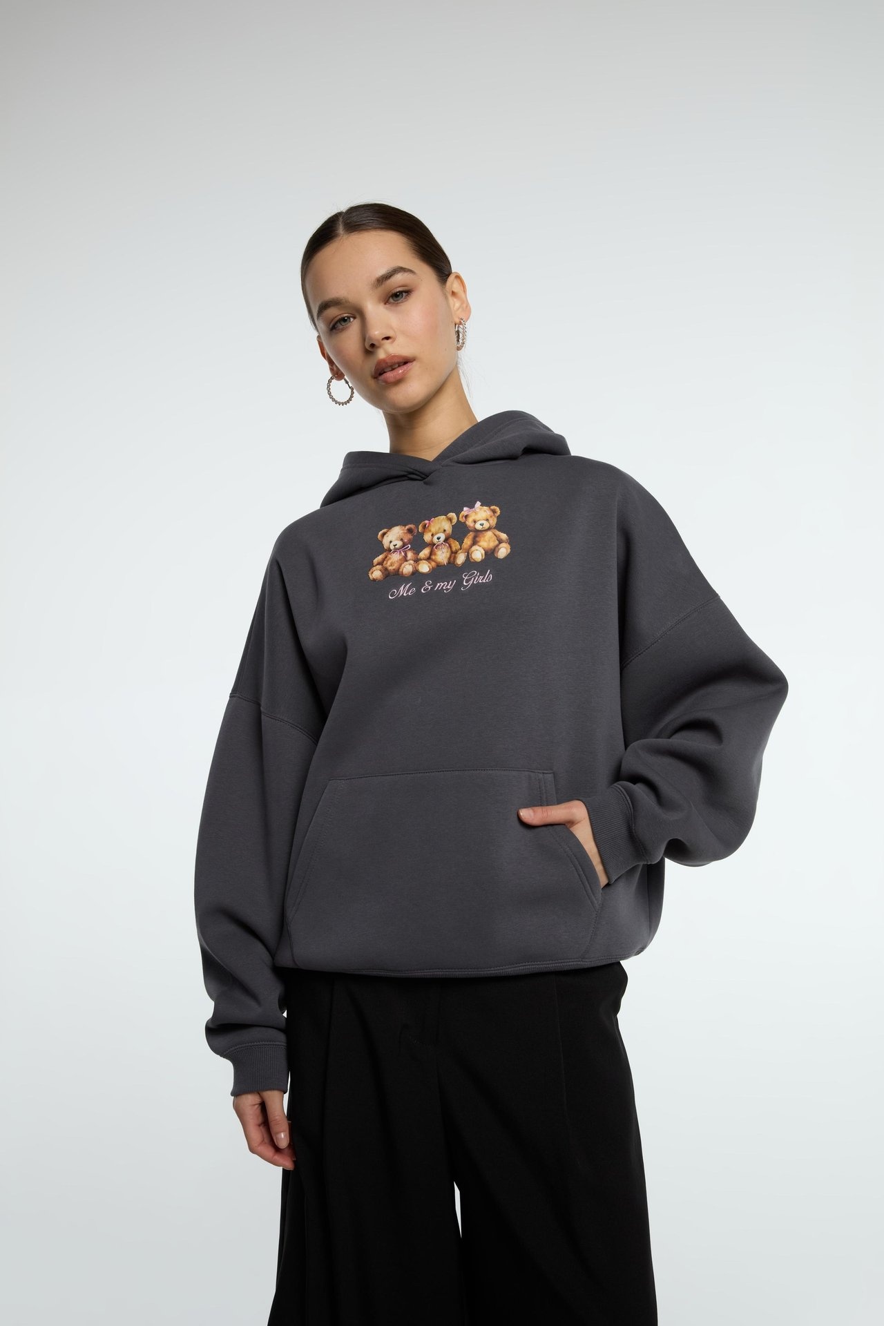 NY109-02_02_120_1041 NY109-02_02_120_1041