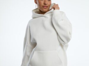 NY109-02_02_120_1058