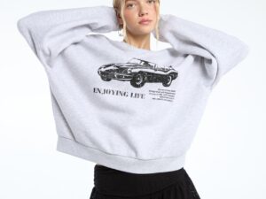 NY109-02_02_120_1069