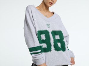 NY109-02_02_120_1074