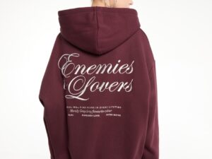 NY109-02_02_120_1088