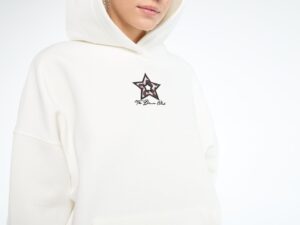 NY109-02_02_120_1107