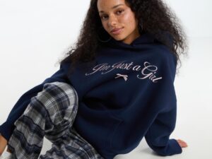 NY109-02_02_120_1114