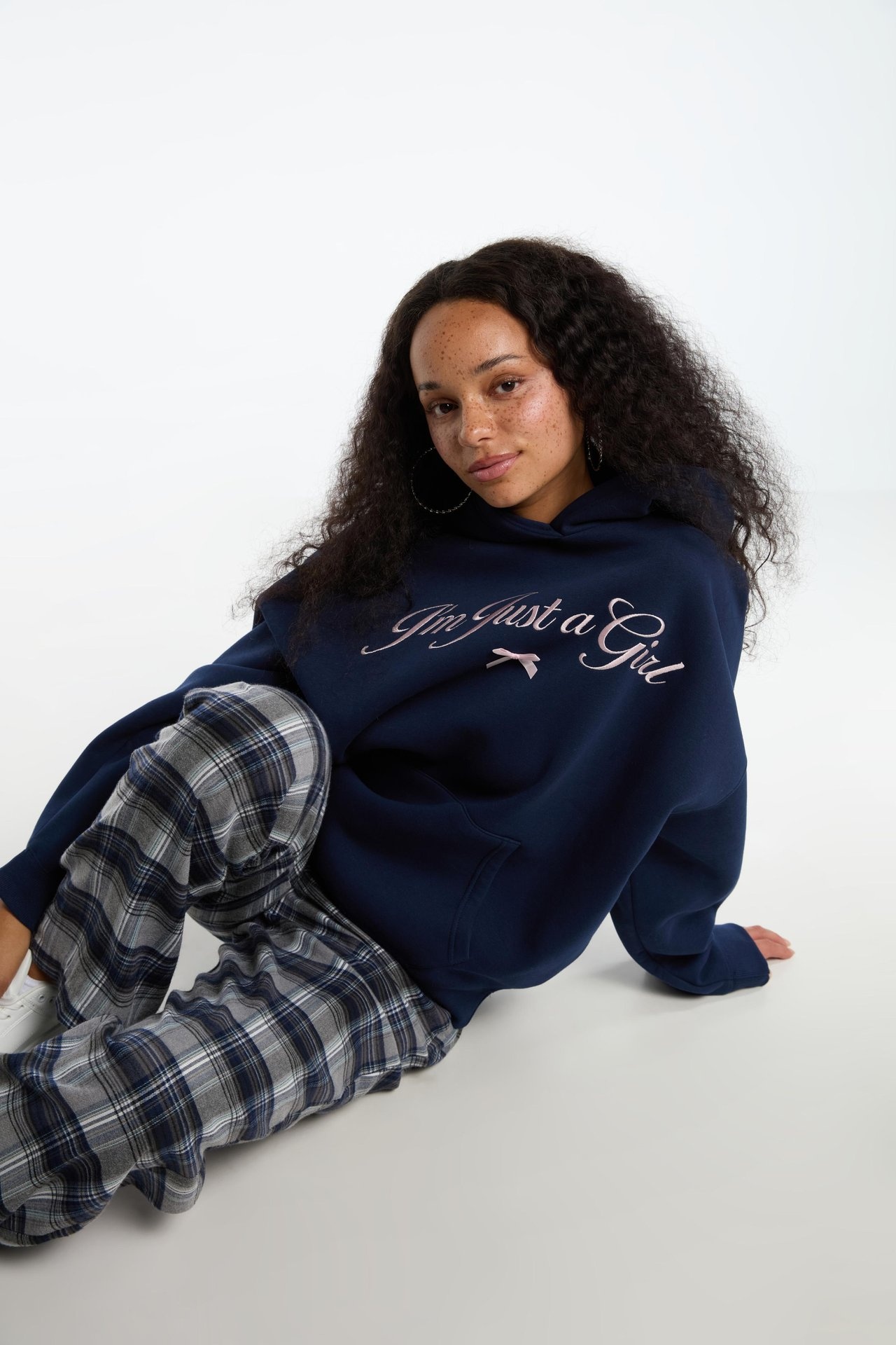 NY109-02_02_120_1114 NY109-02_02_120_1114