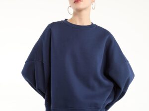 NY109-02_02_120_1128