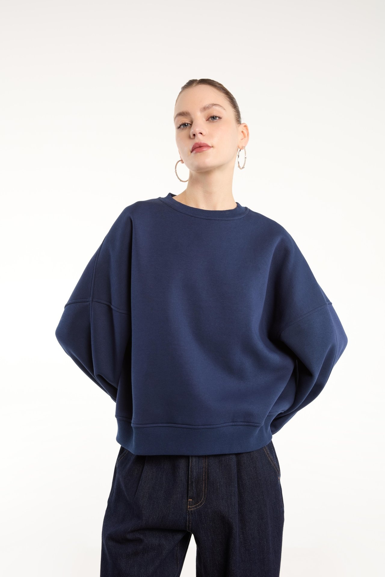 NY109-02_02_120_1128 NY109-02_02_120_1128