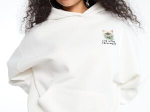 NY109-02_02_120_1130