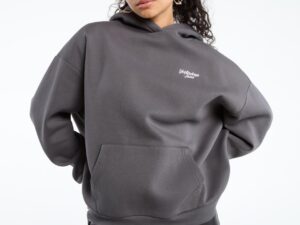 NY109-02_02_120_1134