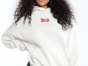 NY109-02_02_120_1143