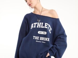 NY109-02_02_120_1148