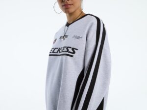 NY109-02_02_120_1153