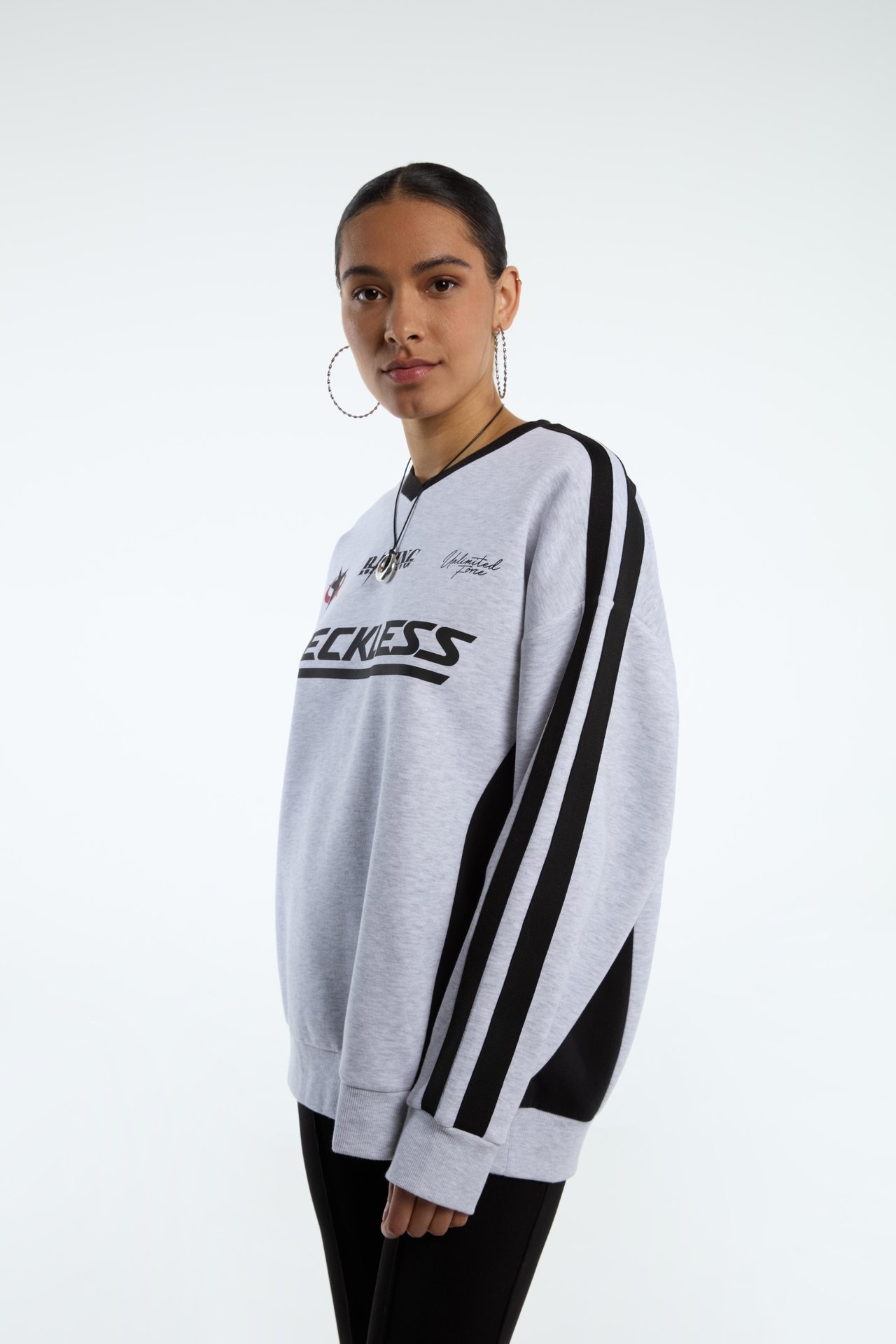 NY109-02_02_120_1153 NY109-02_02_120_1153