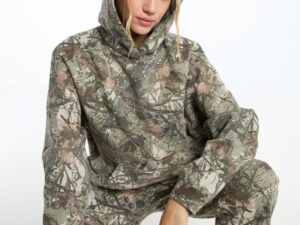 NY109-02_02_120_1159