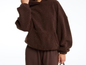 NY109-02_02_120_1162