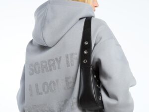 NY109-02_02_120_1168