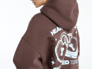 NY109-02_02_120_1170